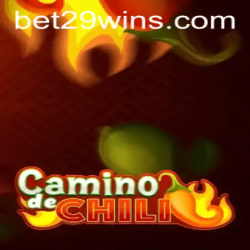 Exploring the Thrilling World of CaminodeChili and the Bet29 Experience
