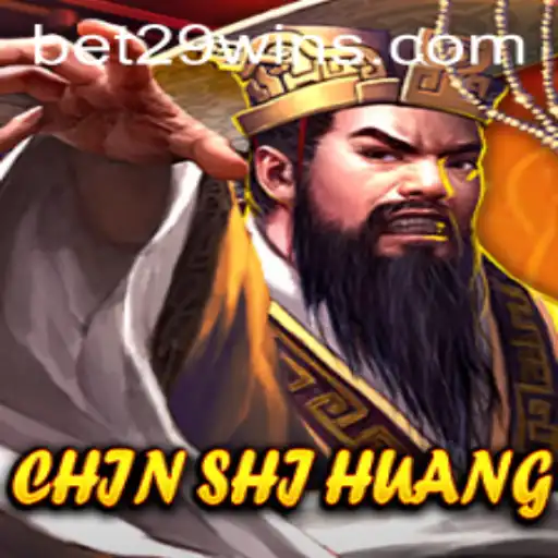 Discover the Thrilling World of ChinShiHuang: Innovative Gameplay and Exciting Rules