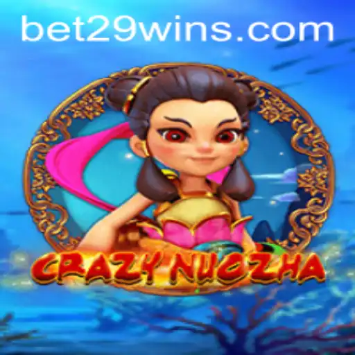 Unveiling the Exciting World of CrazyNuoZha: A New Era of Entertainment Awaits