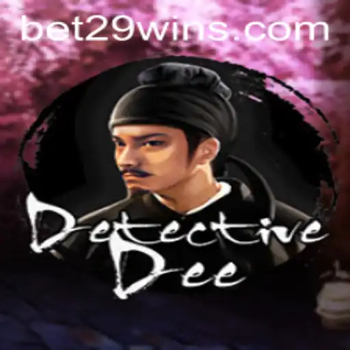 Unveiling the Exciting World of DetectiveDee