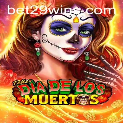 Exploring FelizDiadelos and Bet29: A Dynamic Gaming Experience