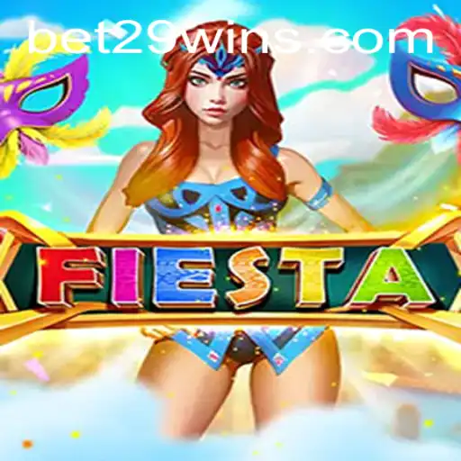 Discovering Fiesta: A Thrilling Game Experience with Bet29
