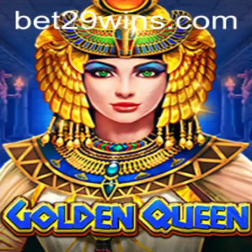 GoldenQueen: A Captivating Adventure with bet29