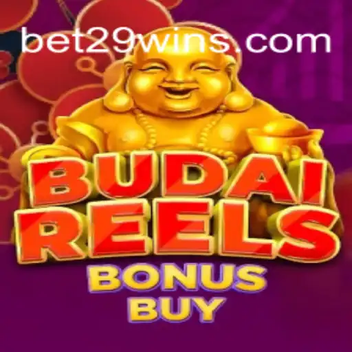 Exploring BudaiReelsBonusBuy: A Revolution in Online Gaming