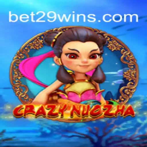 Unveiling the Exciting World of CrazyNuoZha: A New Era of Entertainment Awaits