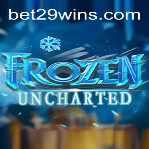 Exploring the Thrills of FrozenUncharted: A New Frontier in Gaming