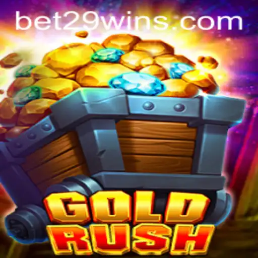 GoldRush: Exploring the Thrills and Rules of the Game