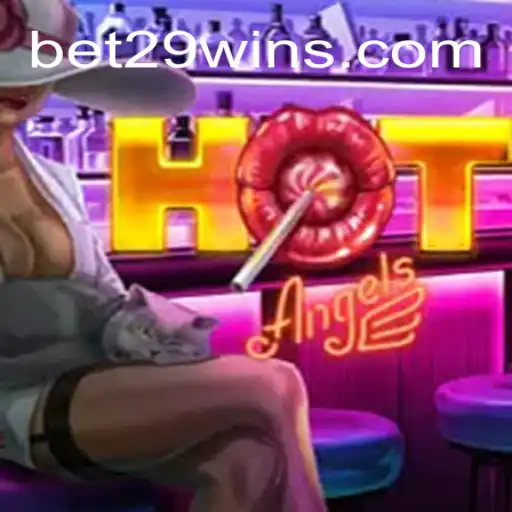 Exploring the Thrills of HotAngels: A Comprehensive Guide