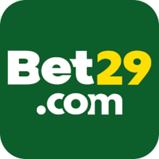 bet29