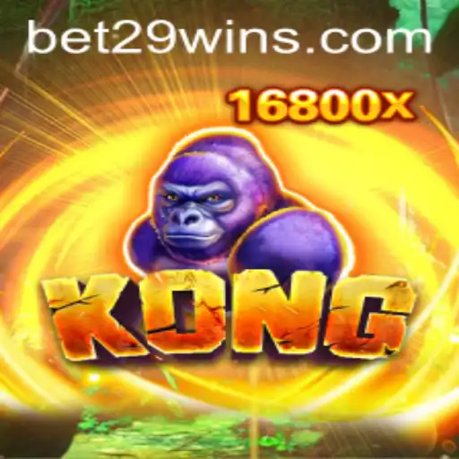 An In-Depth Look at the Exciting Game 'Kong' and the Betting Dynamics Involving 'bet29'