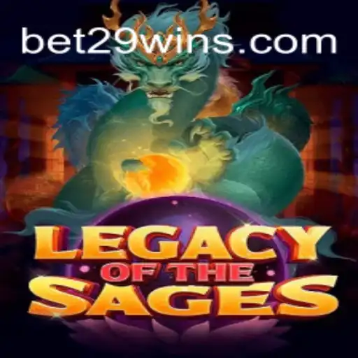 The Enchanting World of LegacyoftheSages and Its Fascinating Rules
