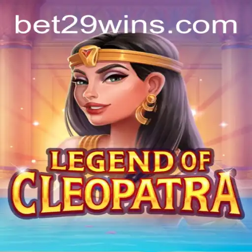 Exploring the Enchanting World of LegendOfCleopatra and the Bet29 Strategy