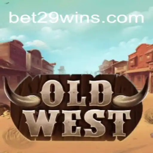 Experience the Thrilling World of OldWest with Bet29