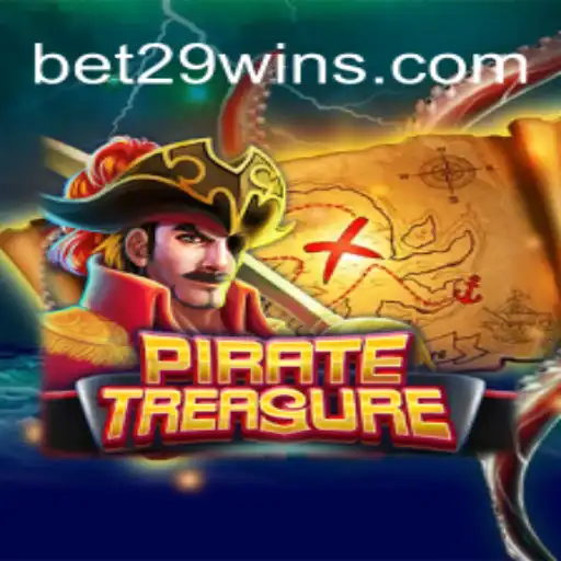 PirateTreasure and the Thrill of Adventure: A Comprehensive Guide