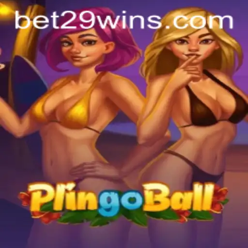 Plingoball: A Captivating Game Revolutionizing Interactive Entertainment