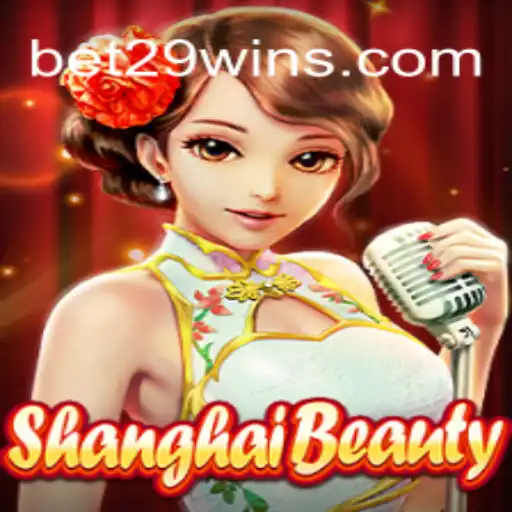 Discover the Excitement of ShanghaiBeauty: A Comprehensive Guide to Gameplay and Rules