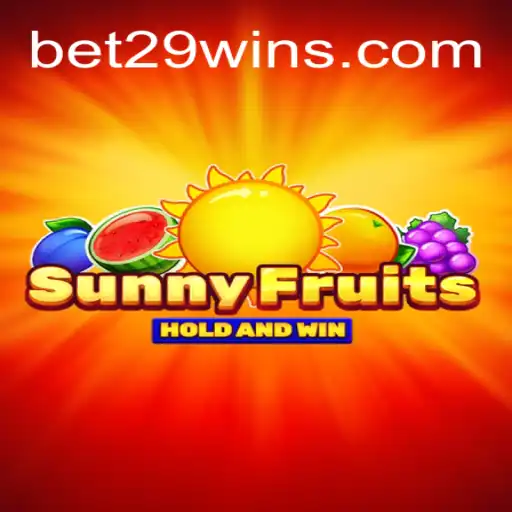 Discover the Exciting World of SunnyFruits: A New Frontier in Gaming