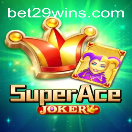Discover the Exciting World of SuperAceJoker: Rules and Gameplay