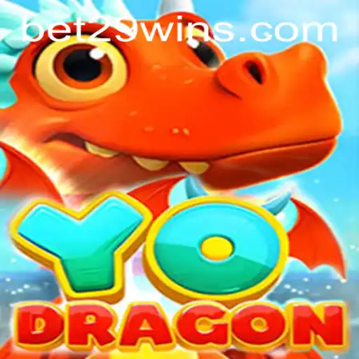 Explore the Thrilling World of YoDragon: A Comprehensive Guide to the Game