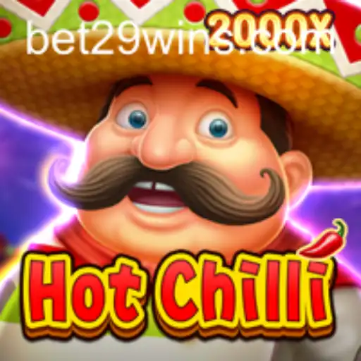 HotChilli: A Thrilling Adventure in the World of Online Gaming