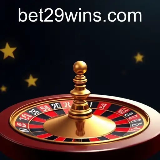 Jogos de Roleta: Estratégias e Experiências com a Bet29