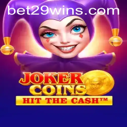 Exploring the Dynamic World of JokerCoins: An In-Depth Guide