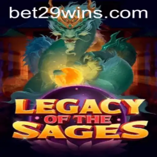 The Enchanting World of LegacyoftheSages and Its Fascinating Rules