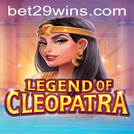 Exploring the Enchanting World of LegendOfCleopatra and the Bet29 Strategy