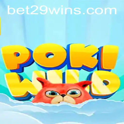 Discovering the Excitement of PokiWild: A New Era in Online Gaming with bet29
