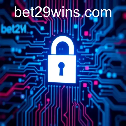 Understanding the Nuances of Privacy Policy