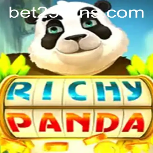 Exploring the Excitement of RichyPanda: A Comprehensive Guide to Playing Bet29