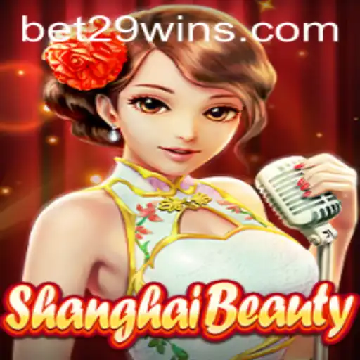 Discover the Excitement of ShanghaiBeauty: A Comprehensive Guide to Gameplay and Rules