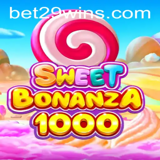 Exploring the Exciting World of SweetBonanza1000 and the Strategic Charm of Bet29