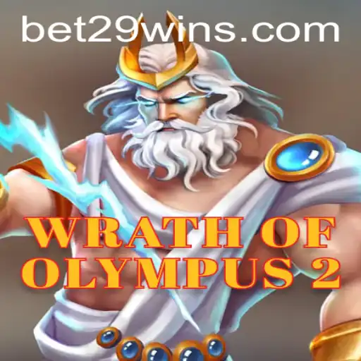 Exploring the Fascinating World of WrathofOlympus2: A Dive into the Mythological Realm