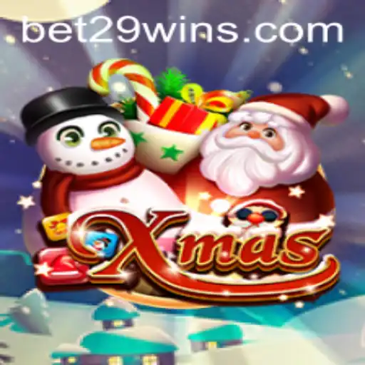 Exploring the Fascinating World of Xmas: The Festive Game Revolutionized by Bet29